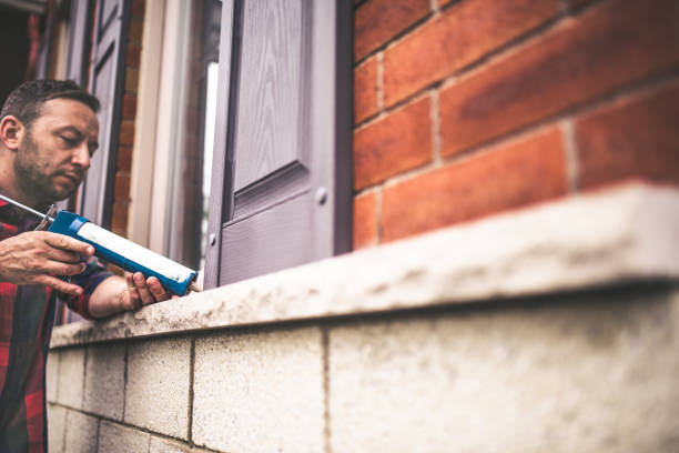 Reliable Colby, KS Insulation Contractor Solutions
